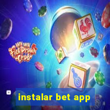 instalar bet app